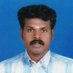 K.Lakshmanan (@klakshm87781020) Twitter profile photo K.Lakshmanan (@klakshm87781020) Twitter profile photo