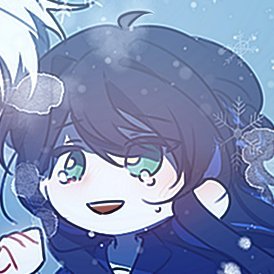 (OPEN!) 류이엘さんのプロフィール画像