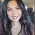 DianaBFigueroa (@dianabfigueroa_) Twitter profile photo DianaBFigueroa (@dianabfigueroa_) Twitter profile photo