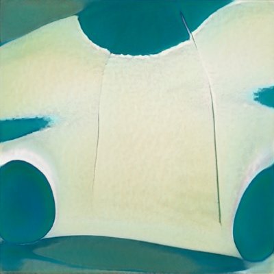 Sabrina55775525's profile picture. 