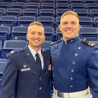Wyatt Hendrickson (@wyatt_hendrick) 's Twitter Profile