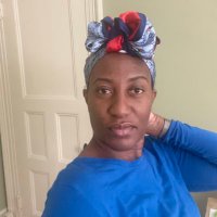 La doula jadie 🇻🇨🇧🇧🇺🇸(@kortkoff) 's Twitter Profile Photo