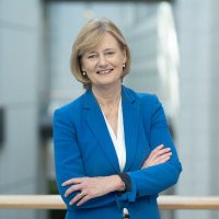 Deirdre Clune (@deirdreclunemep) 's Twitter Profile