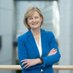 Deirdre Clune (@deirdreclunemep) Twitter profile photo Deirdre Clune (@deirdreclunemep) Twitter profile photo