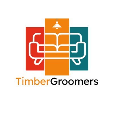 Virtual store for office and interiors furnitures / ✈️ 🚚 🛳 Rc No: 3798237 (CAC) timbergroomers@gmail.com Instagram: @timbergroomers