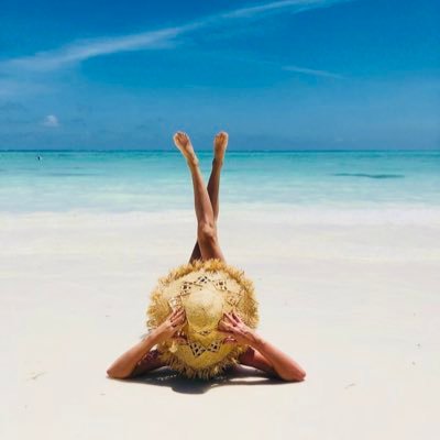 seassboss's profile picture. siz yine de beni çok şeyapmayın/ mutlu, güçlü ve kaptan biri 🐙🐳⚓️ slice of life~