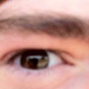 Robert dylan Schau - @RobertSchau - Twitter