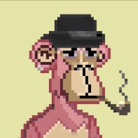 Belly Apes NFT | Upcoming Project🎯 (@bellyapesclub) 's Twitter Profile Photo Belly Apes NFT | Upcoming Project🎯 (@bellyapesclub) 's Twitter Profile Photo