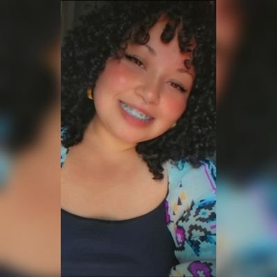 Barones_ah's profile picture. 