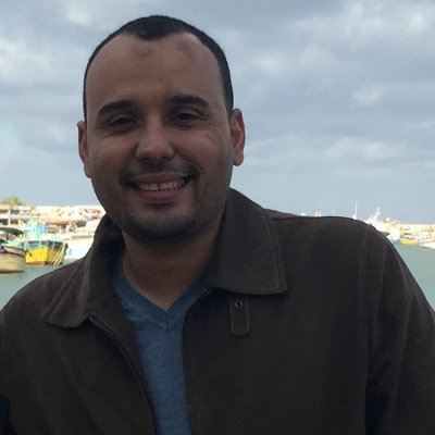 I am a Postdoctoral Associate at Carnegie Mellon University working with Prof. Swarun Kumar and Prof. Peter Steenkiste.