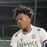 D.\n Griffin (@jseranto) 's Twitter Profile