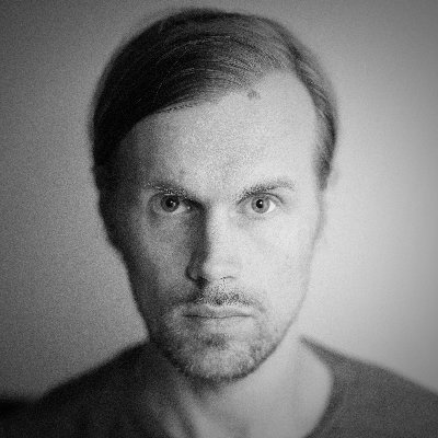 Fractional CPO. B2B SaaS scaleups - product - YIMBY urbanism 🚲🏢 - Jersey City/NYC - AI - finance/investing - memes/sarcasm. 🇫🇮🇺🇸