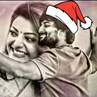 @tarak9999 and my heart ❤️❤️❤️ @mskajalaggarwal