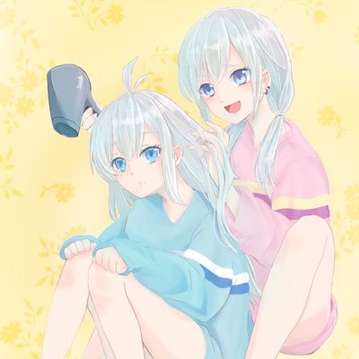 音　もの子@女装系さんのプロフィール画像