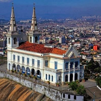 PÁGINA DE NOTÍCIAS A RESPEITO INTEIRAMENTE DO RJ ESTAMOS SEMPRE ATIVOS COM NOTÍCIAS A TODO MOMENTO QUALQUER DENUNCIA POR FAVOR NA ADM .