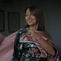 Flavia Rotondi (@flaviarotondi) 's Twitter Profile