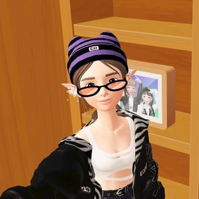 Shan66062061's profile picture. 