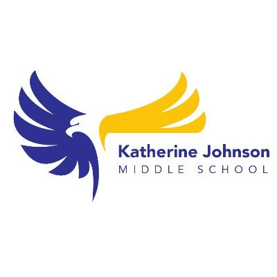 kjms_fcps Profile Picture