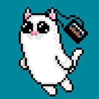 Lifeovereasy (@lifeovereasy) 's Twitter Profile