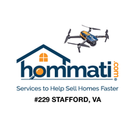 Hommati 229 - Stafford, VA(@hommati229) 's Twitter Profile Photo