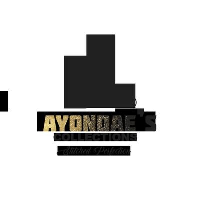 ayondaes's profile picture. Specializes in the connection of fabric, using rhythms  of needle and thread, to create functional masterpieces for Fashion/Home/Gifts.