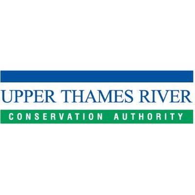 Conserving and protecting the Upper Thames River watershed through science, education, policy, action, and experiences in nature.