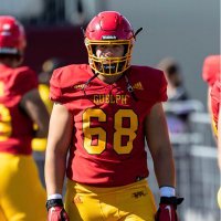 Mitchel Schechinger (@schechy68) 's Twitter Profile
