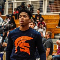 Jay (@21jadenwoods21) 's Twitter Profile Photo Jay (@21jadenwoods21) 's Twitter Profile Photo