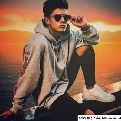 بزرگترین مشکل دنیا اینه که
آدمای بدهکار همیشه طلبکارن...