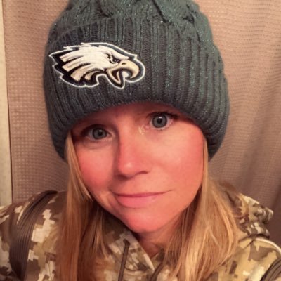 banbury_lisa's profile picture. Just out here wanting to help people and make a difference. #boymom #clearthelist #teacher #twitterphilantropy