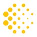 Deutsche Adipositas-Gesellschaft (DAG) (@dag_presse) Twitter profile photo Deutsche Adipositas-Gesellschaft (DAG) (@dag_presse) Twitter profile photo