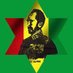 Ethio Times (@getaw25) Twitter profile photo Ethio Times (@getaw25) Twitter profile photo