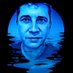 pablo catolino (@catolinopablo) Twitter profile photo pablo catolino (@catolinopablo) Twitter profile photo