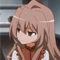 c (@cblcas) 's Twitter Profile