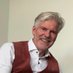 Willem Jonker (@willemjonkernl) Twitter profile photo Willem Jonker (@willemjonkernl) Twitter profile photo