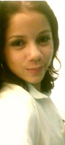 Paranaa *-*
oiiii amoresss me segue aiii que eu sigo de voltaa *----*
adorooooooooooo vçs *-*