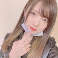 名古屋えん情報警告課 (@enkeikoku) Twitter profile photo