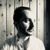 Huck (@aboredlittleboy) Twitter profile photo Huck (@aboredlittleboy) Twitter profile photo