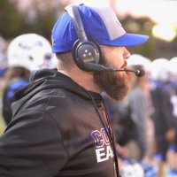 Coach Coop (@levifcooper) 's Twitter Profile
