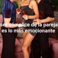 RUBEN CASTRO MENDOZA (@rubencastromen2) 's Twitter Profile