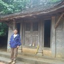 tony byun - @vina67 - Twitter