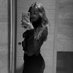Maria (@maariaamores_) Twitter profile photo Maria (@maariaamores_) Twitter profile photo