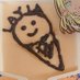 三重猫 (@mienekoll) Twitter profile photo 三重猫 (@mienekoll) Twitter profile photo
