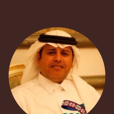 khalid_almansor's profile picture. متخصص في العلاقات الدولية - عضو الجمعية السعودية للعلوم السياسية SPSA . هنا أعبر عن آرائي الشخصية فقط -
