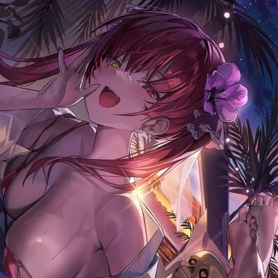 Xnv5W14fdVprM5D's profile picture. 