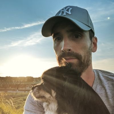 Starlightmob's profile picture. 📺 Twitch affiliate : Starlightmob
📷 stefmob
Rouen | France 🇫🇷
Mije 🏳️‍🌈