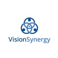 VisionSynergy (@visionsynergy) 's Twitter Profile Photo VisionSynergy (@visionsynergy) 's Twitter Profile Photo