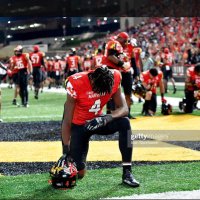 Shaleak Knotts (@shaleak6) 's Twitter Profile Photo Shaleak Knotts (@shaleak6) 's Twitter Profile Photo