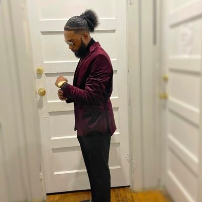 Instagram: @juniorsuggs09 Snapchat: Juniorsuggs09