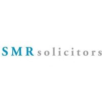 SMR Solicitors(@SMRSolicitors) 's Twitter Profile Photo